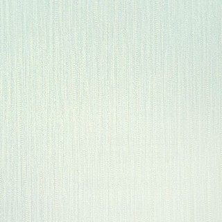 KASSA HOME วอลล์เปเปอร์ติดผนัง Luxury รุ่น 61026 ขนาด 53 x 1000 ซม. สีฟ้า Wallpaper