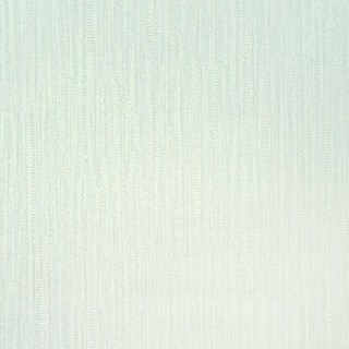 KASSA HOME วอลล์เปเปอร์ติดผนัง Luxury รุ่น 61026 ขนาด 53 x 1000 ซม. สีฟ้า Wallpaper