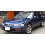 ยางขอบประตู-ประตูหน้าซ้าย-ขวา-ฮอนด้า-แอคคอร์ด-honda-accord-1989-1993