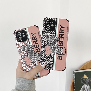 เคสโทรศัพท์มือถือแบบนิ่ม ลายการ์ตูน แฟชั่น สําหรับ Realme 8 Pro 5 5i C3 6 6i 7i 8i 9i C2 C11 C12 C15 C20 C21 C25 C35 XT X2 Pro