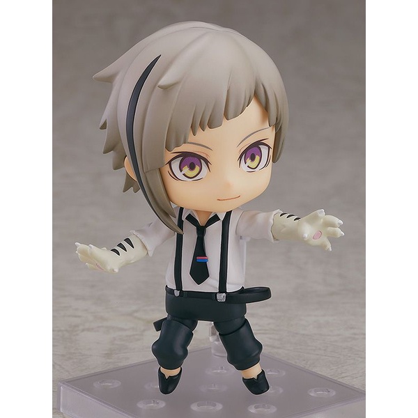 พรีออเดอร์-nendoroid-atsushi-nakajima-re-run