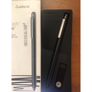 ปากกาเขียน ipad iphone android มือ 2