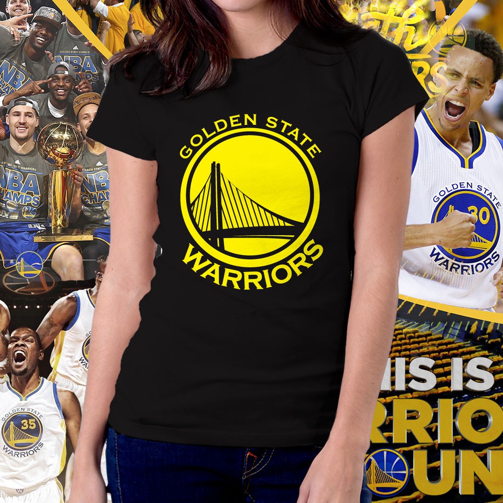 เสื้อวินเทจชาย-โกลเดนสเตทวอร์ริเออร์สความแข็งแกร่งในตัวเลข-gsw-เสื้อเชิ้ตหญิง-06