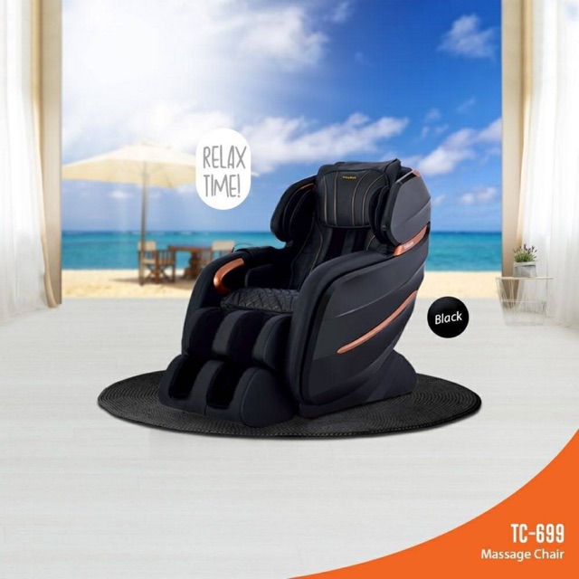 เก้าอี้นวด-tokuyothai-tc-699-boss-massage-chair