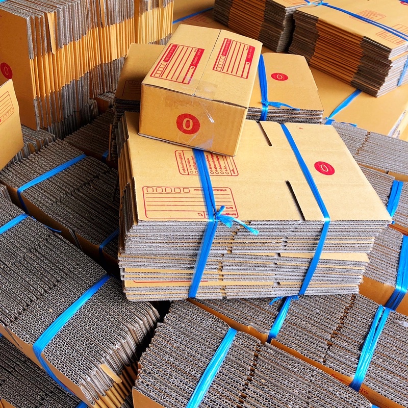 ค่าส่งถูก-แบ่งขาย-กล่องพัสดุ-กล่อง-เบอร์-0-00-กล่องฝาชน-กล่องใส่ของ-กล่องพัสดุออนไลน์-ส่งเร็ว-พร้อมส่งในไทย