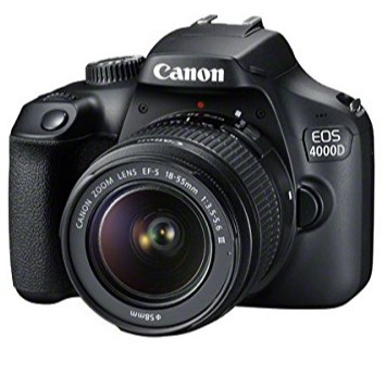 canon-eos-4000d-dslr-camera-with-18-55-iii-lens