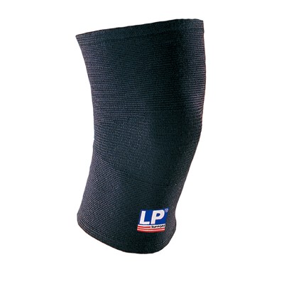 lp-support-knee-support-647-อุปกรณ์พยุงหัวเข่า