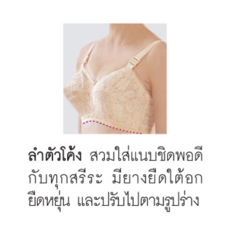 คามิโอบรา-รุ่นคลาสสิก