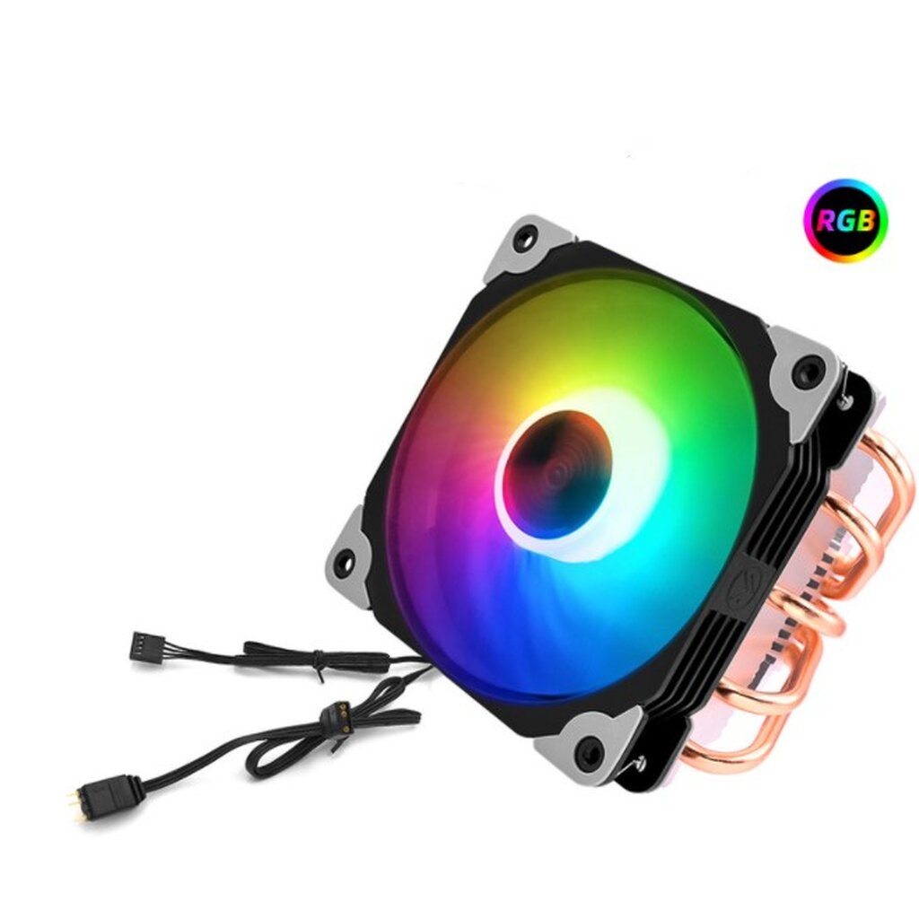 พัดลม-cpu-amd-intel-พัดลม-rgb-frost-t5-พร้อมซิงค์ระบายความร้อน-cpu-4pin5v3-พัดลมนอน-สินค้าใหม่-ส่งเร็ว-ประกัน-cpu2day