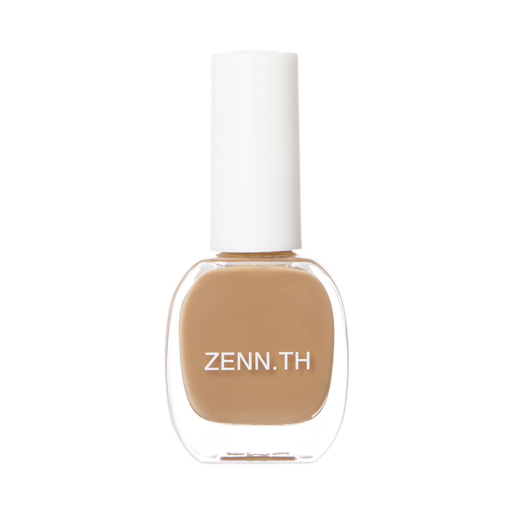 ยาทาเล็บ ZENN.TH