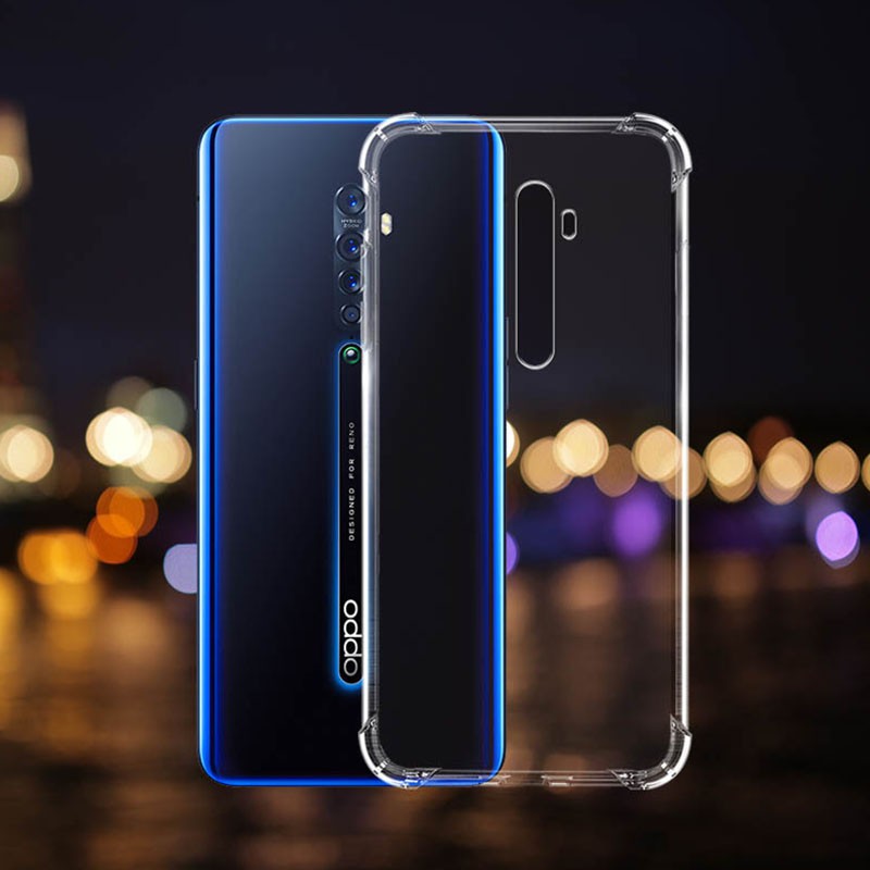 second-one-get-50-off-oppo-reno-2-reno2-f-reno2f-tpu-เคสโทรศัพท์ซิลิโคน-tpu-สำหรับโทรศัพท์มือถือ