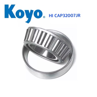 ตลับลูกปืน32007JR KOYO