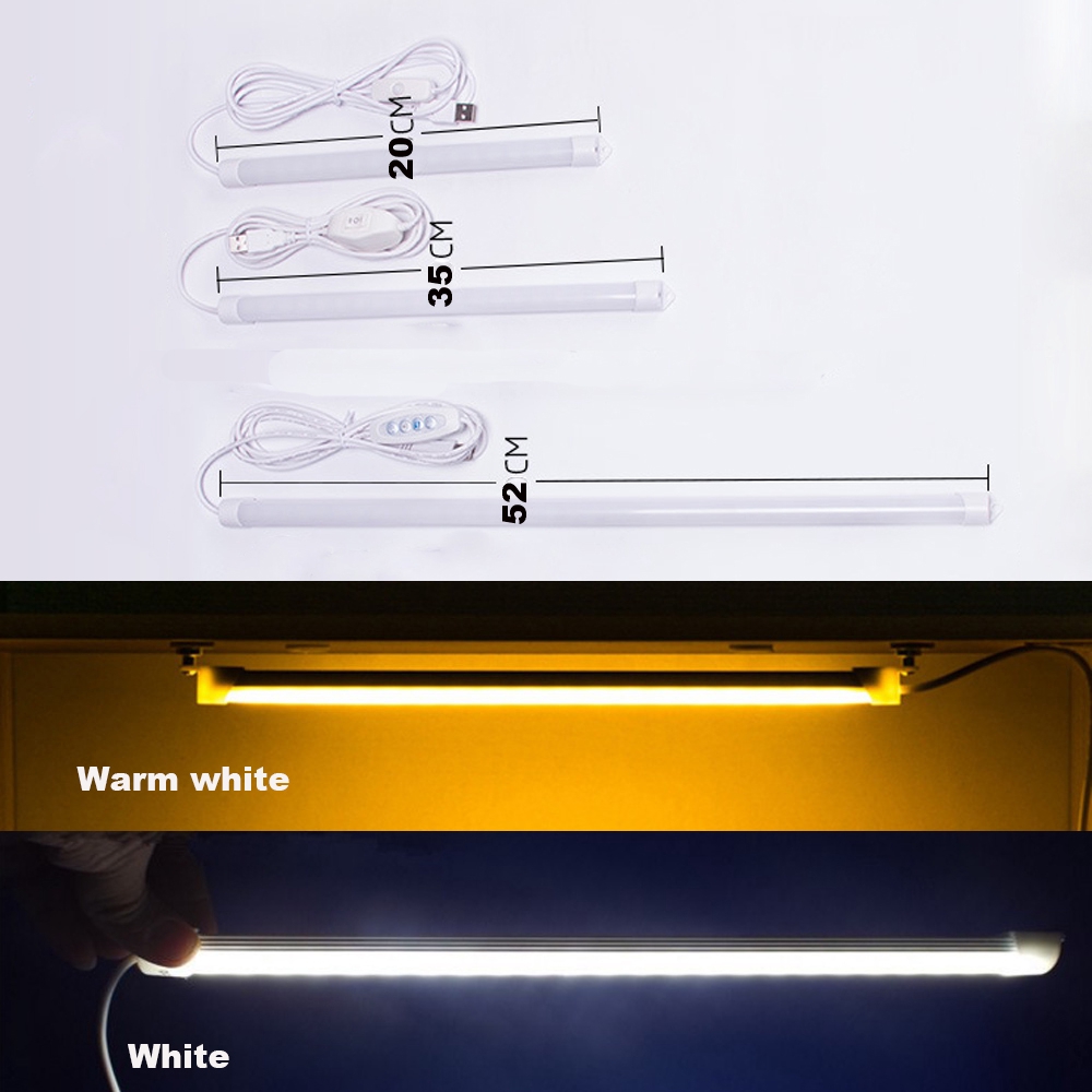 indoor-night-light-switch-cabinet-lamp-hard-tube-led-light-bar