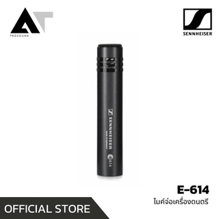 Sennheiser e614 ไมค์จ่อเครื่องดนตรี AT Prosound