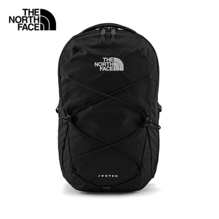 ภาพหน้าปกสินค้าTHE NORTH FACE JESTER -TNF BLACK (NEW) อุปกรณ์สำหรับเดินทาง กระเป๋าเป้ ที่เกี่ยวข้อง