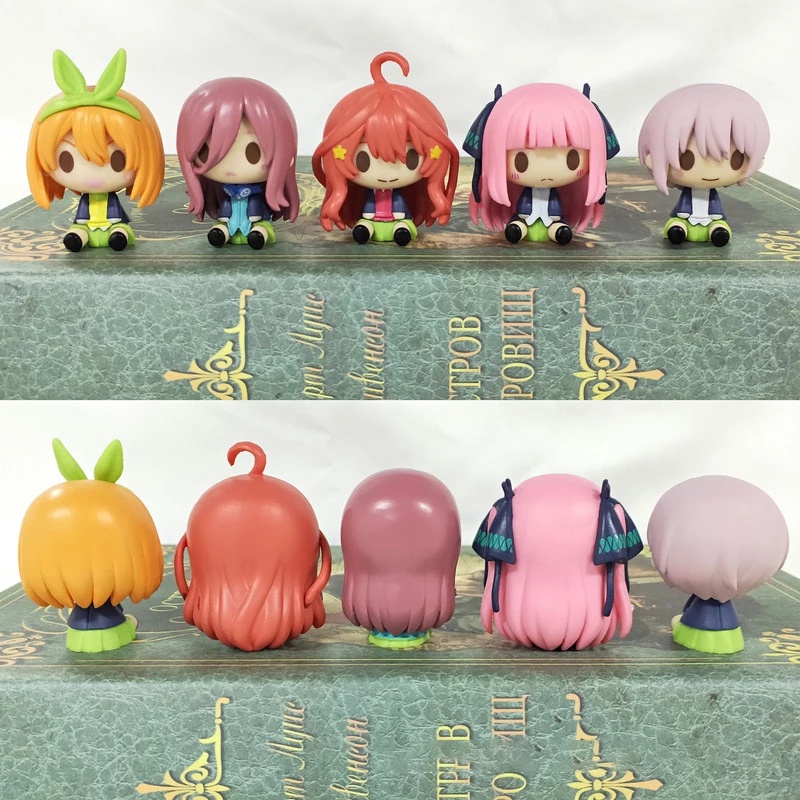 5pcs-set-the-quintessential-quintuplets-figure-nakano-miku-pvc-nakano-ichika-nino-yotsuba-itsuki-model-toy-5cm