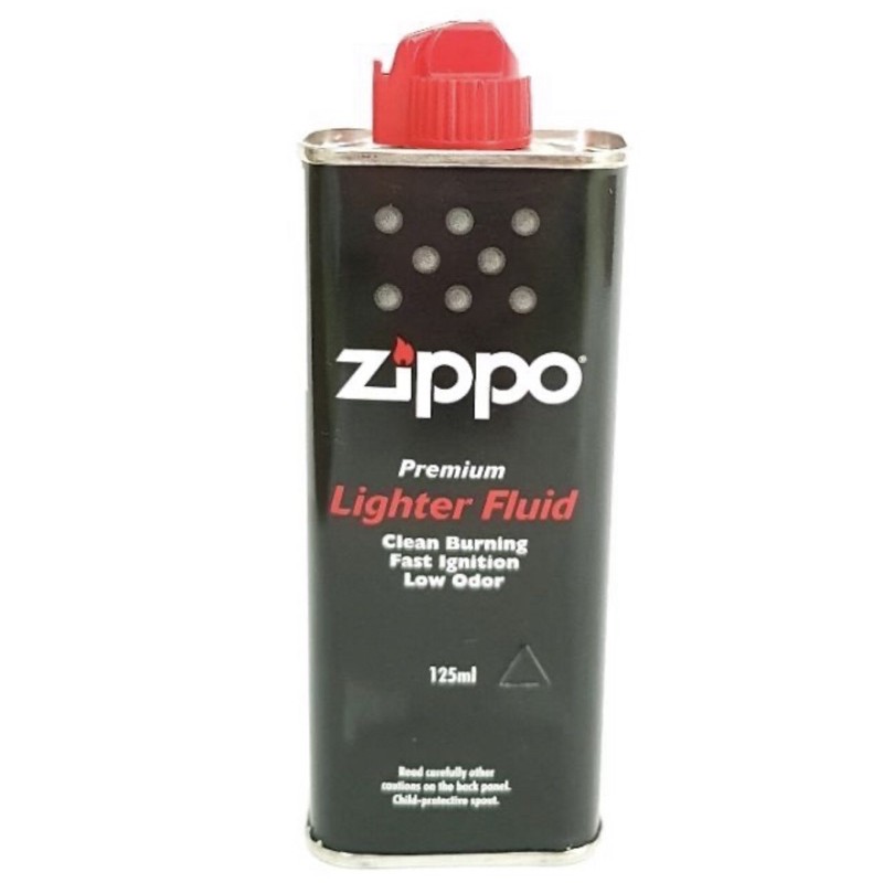 น้ำมัน-1-ถ่าน-1-ไฟแช็ค-zippo