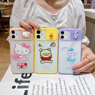 case iPhone 11 เคสไอโฟน