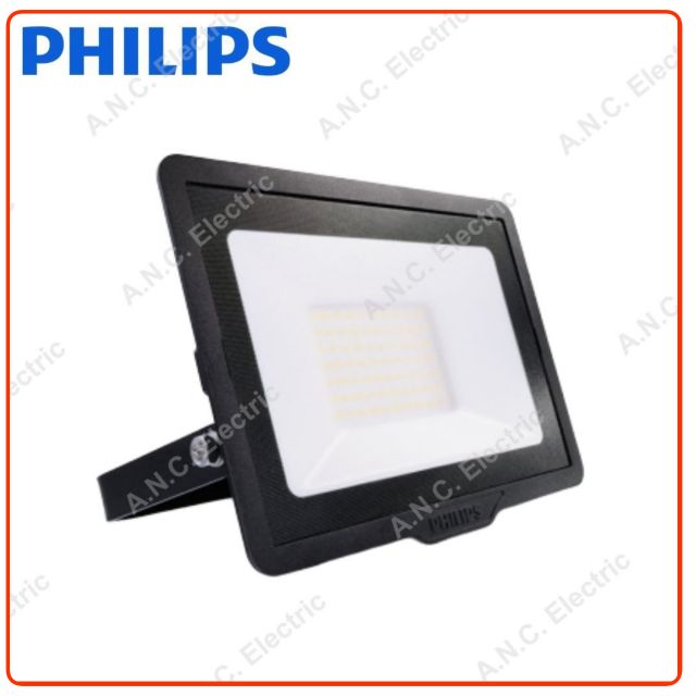 philips-floolight-led-bvp150-โคมสปอร์ตไลท์-โคมฟลัดไลท์-โคมไฟสนาม