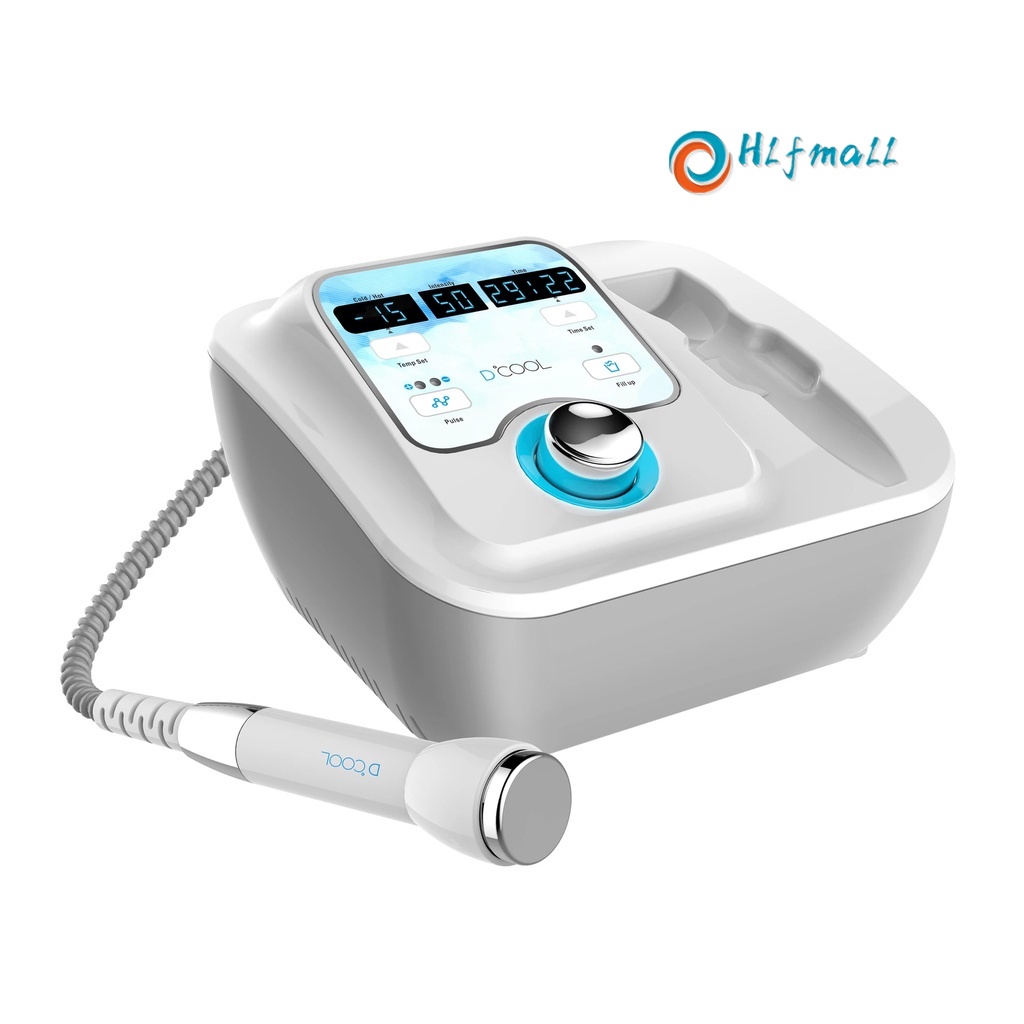 dcool-cool-hot-ems-skin-tightening-electropor-mesotherapy-anti-puffiness-facial-electroporation-machine-qkrl