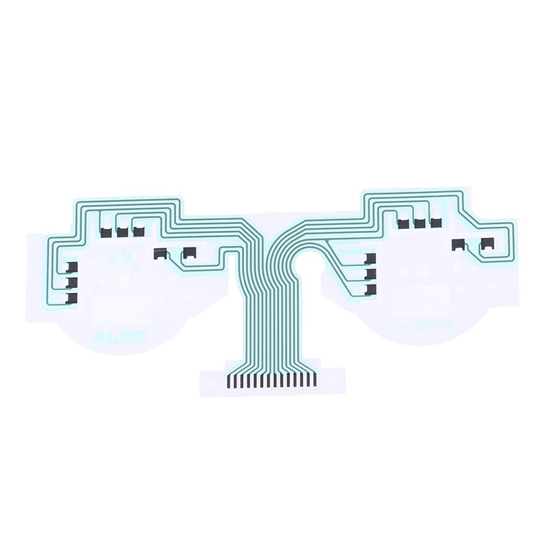 fashionmango-sa1q222a-224a-บอร์ดวงจร-pcb-สายเคเบิลแพร-สําหรับคอนโทรลเลอร์-ps3