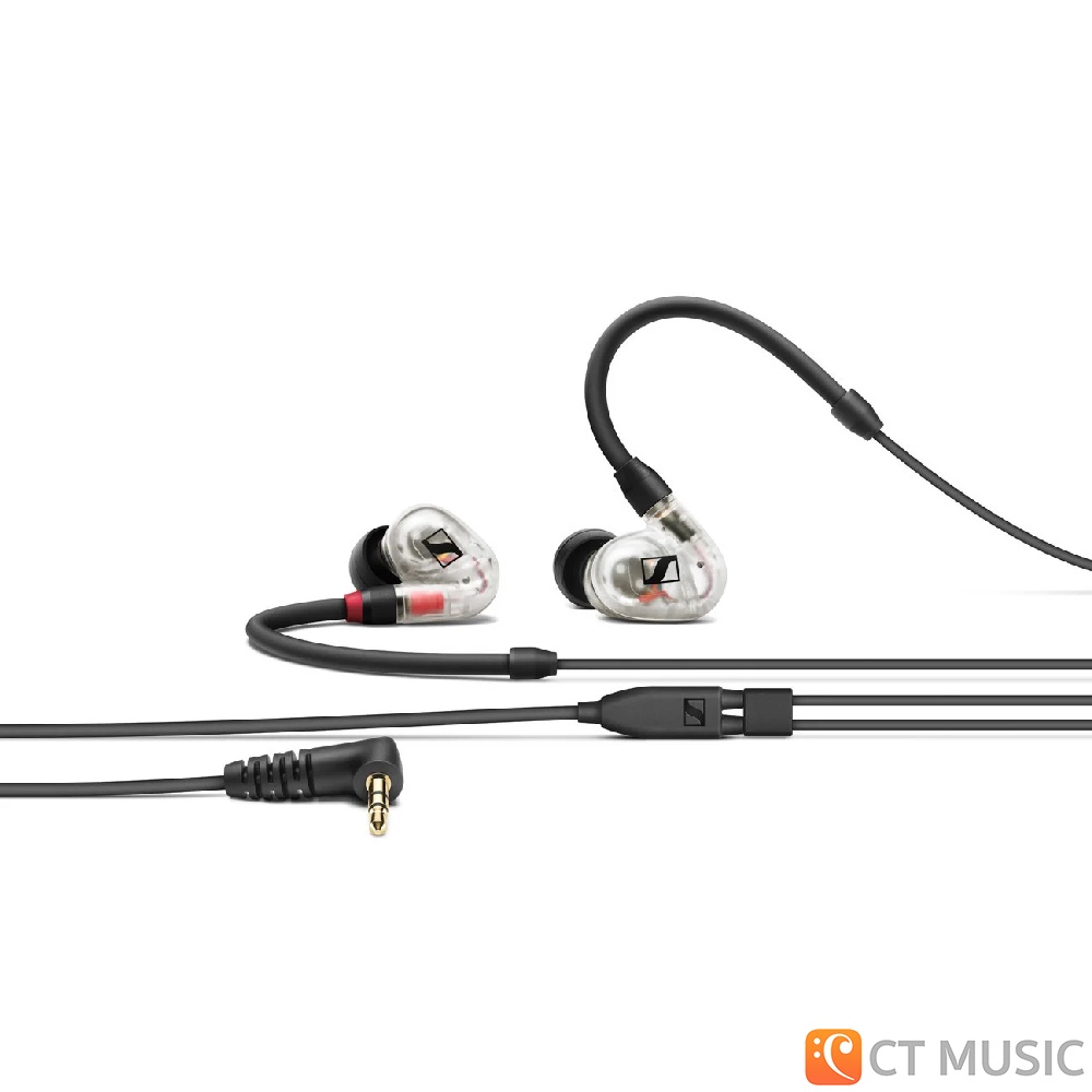 ใส่โค้ดลด-1000บ-sennheiser-ie-100-pro-หูฟัง-in-ear-headphone-sennheiser-ie100-pro