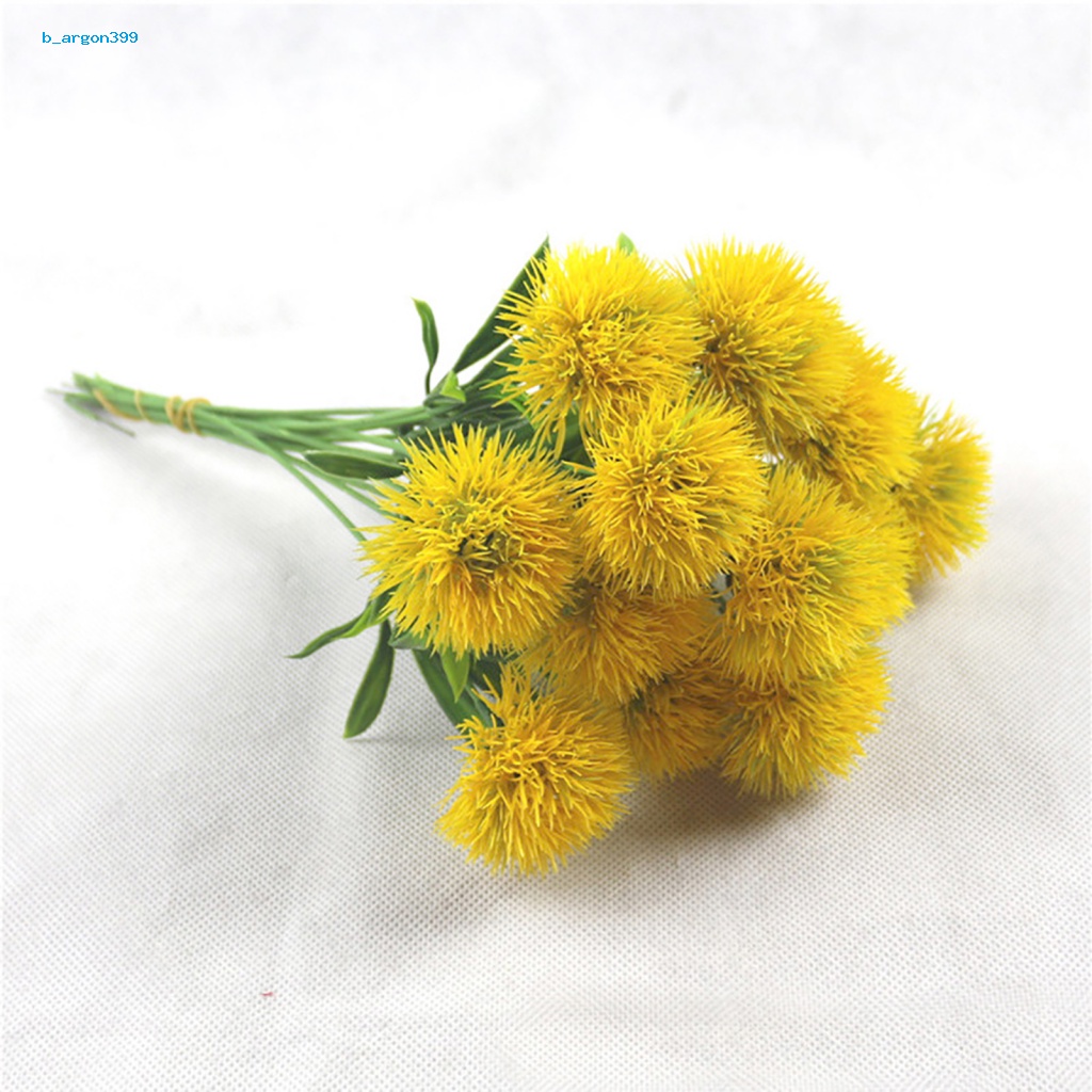 ne-artificial-dandelion-dandelion-flower-home-decoration-artificial