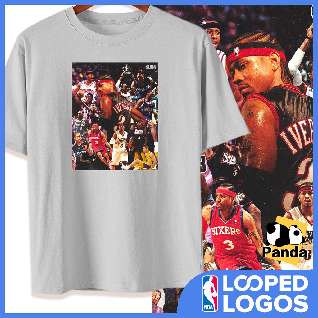 อัลเลน-iverson-เสื้อยืดเสื้อ-nba-เสื้อคําตอบ-unisex-ขนาดเอเชียหลากหลายสี-pe7