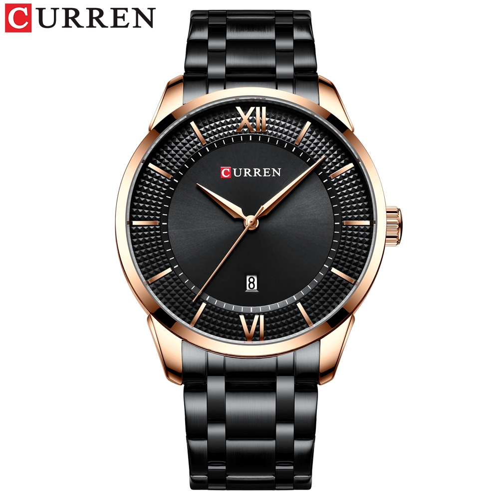 curren-mens-watches-top-brand-luxury-fashion-style-quartz-wrist-watch-auto-date-busines-stainless-steel-male-clock-homb