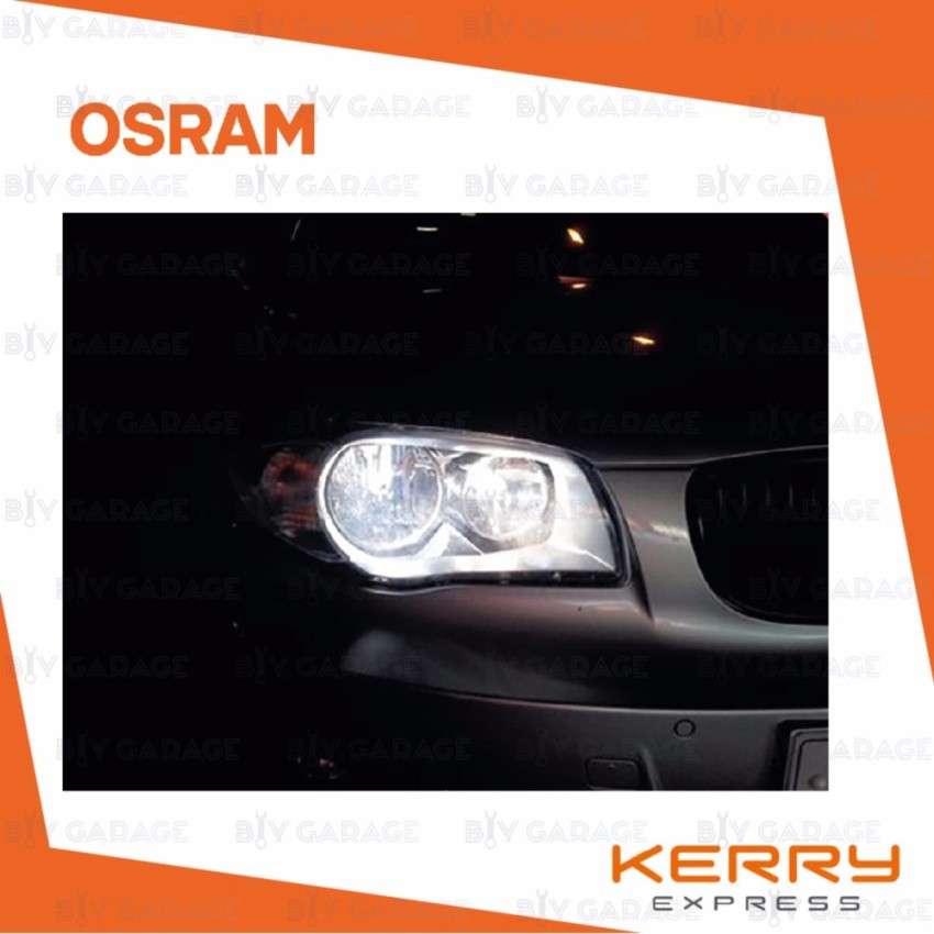 osram-หลอดไฟหน้ารถยนต์-และบิ๊กไบค์-cool-blue-advance-50-5000k-h4-62193cbh-แพคคู่-บรรจุ-2-หลอด