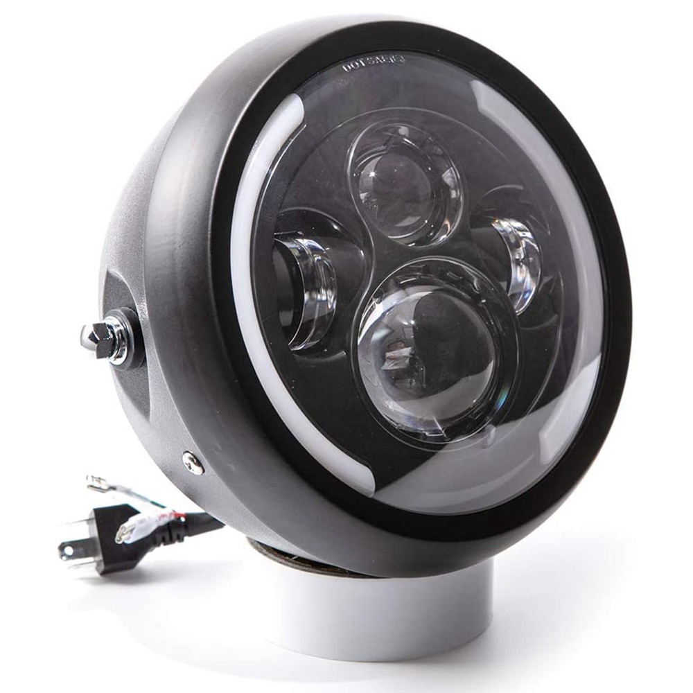 7-5-inch-universal-round-motorcycle-led-headlights-retro-motorcycle-headlights-black