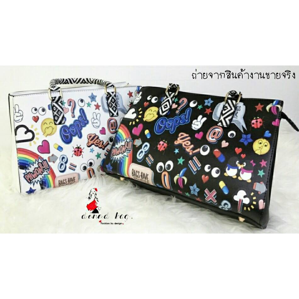 เช็คก่อนสั่ง-กระเป๋า-anya-hindmarch