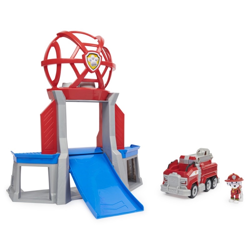 paw-patrol-movie-city-tower