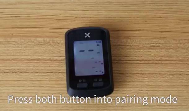 xoss-g-gps-คอมพิวเตอร์ปั่นจักรยาน-ant-bluetooth-wireless-bike-speedometer-waterproof-odometer