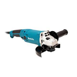 MAKITA เครื่องเจียร์ไฟฟ้า 6" รุ่น GA-6010