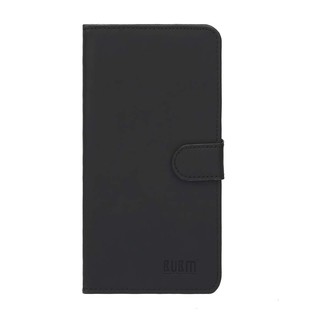 BUBM DZYT-A เคส electronic tobacco