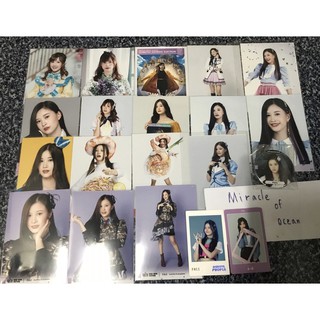 Photoset faii ฝ้าย bnk48 ปกหนังสือ2ปี gentlewomen Kimiwa melody ฤดูใหม่ heavy rotation warota people ปีใหม่