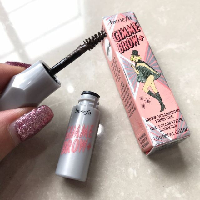 พร้อมส่ง-benefit-cosmetics-gimme-brow