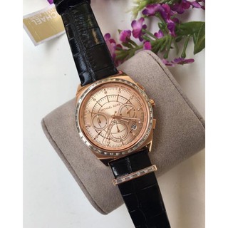 brandnamewatch_authentic  นาฬิกาข้อมือ Michael Kors Watch พร้อมส่งในไทย รุ่น 276