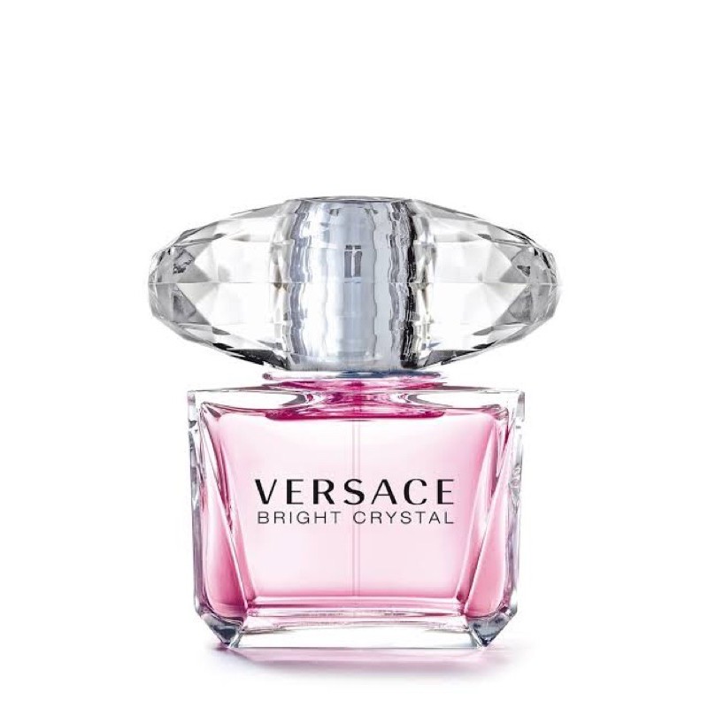 versace-bright-crystal-น้ำหอมแท้แบ่งขาย