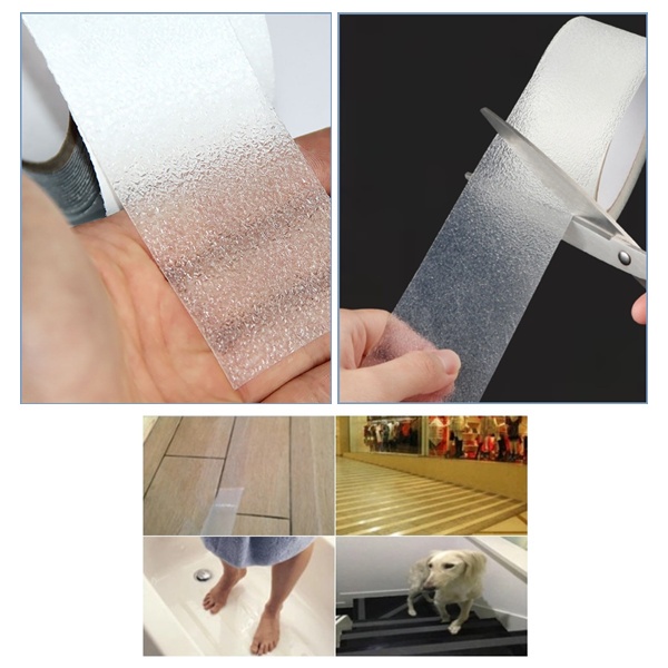 เทปติดกันลื่น-เทปติดพื้นกันลื่น-เทปกันลื่น-ติดพื้นห้องน้ำ-anti-slip-tape-non-slip-tape