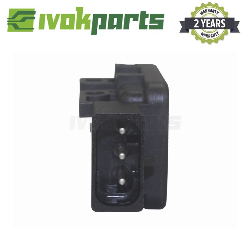 56028303-new-map-sensor-manifold-absolute-pressurefor-for-chrysler-jeep-cherokee-grand-cherokee-1996