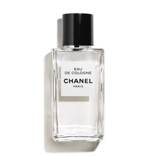 แบ่งขาย Chanel - Eau de Cologne (decant) les exclusif ไลน์แพง