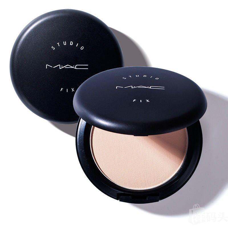 mac-studio-fix-powder-plus-foundation-15g