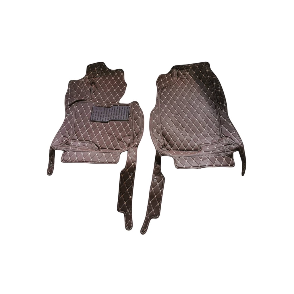 พรมปูพื้นเข้ารูป-6d-premium-fitted-leather-mats-for-mg-gs-2020-2633