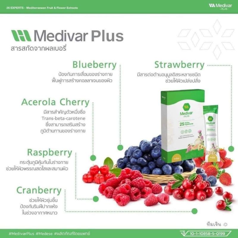 medivarplus-เรื่องผิวไม่ใช่งานมโน