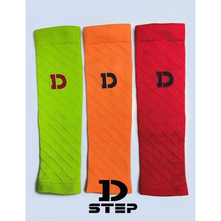 d-step-leg-sleeves-ผ้ายืดรัดน่อง-dls-5