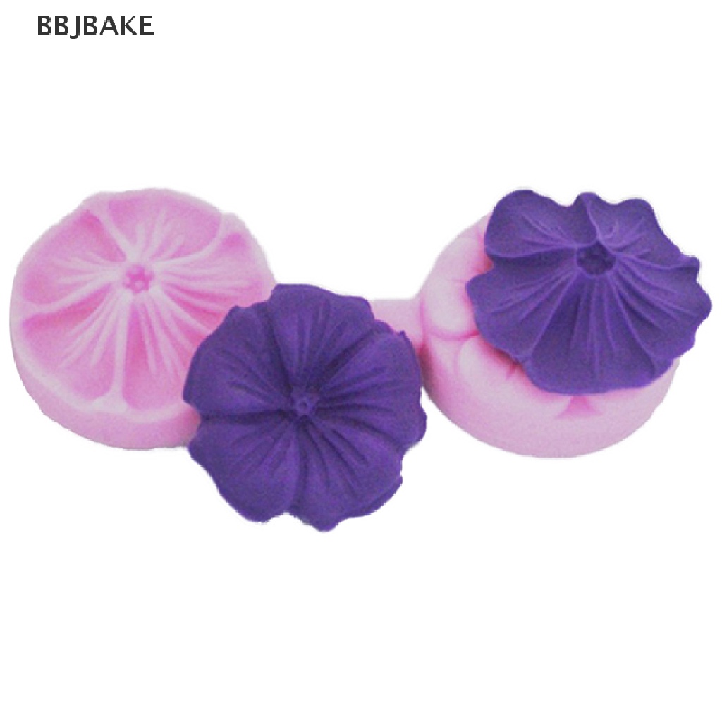 cxfsbake-flower-silicone-mold-embossed-fondant-cake-decorating-tools-chocolate-molds-kcb