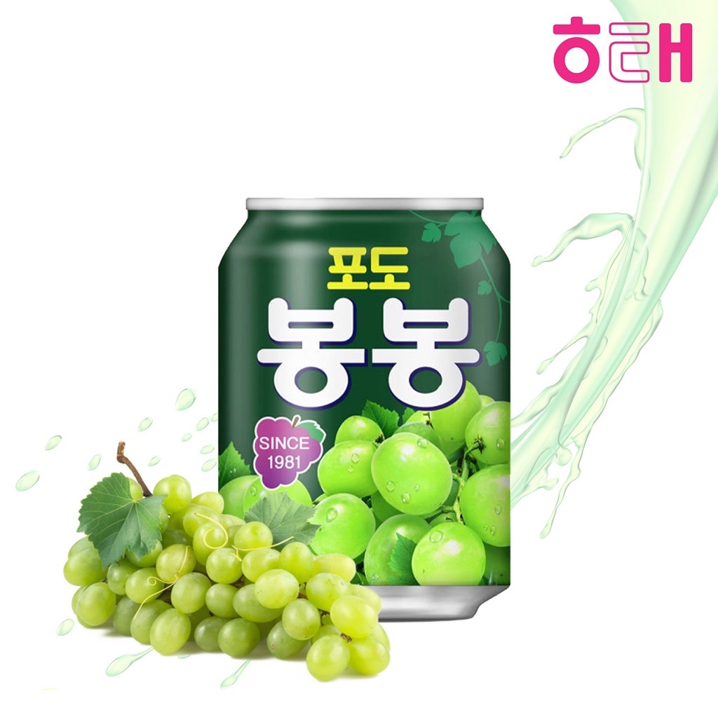 grape-juice-น้ำองุ่น-238ml