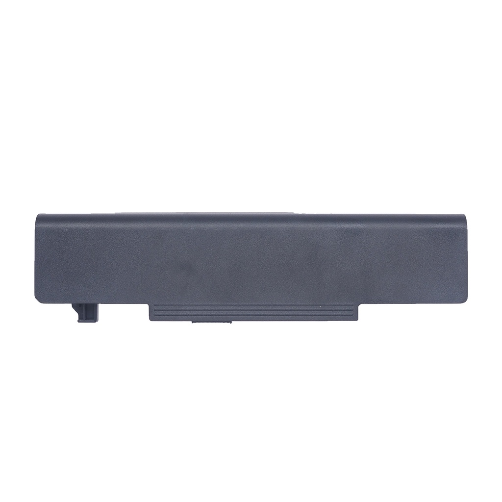 battery-lenovo-y450-สำหรับ-ideapad-y450-ideapad-y450-20020-ideapad-y450-4189-แบตเตอรี่โน๊ตบุ๊คเลอโนโว-พร้อมส่ง